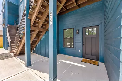 9727 Stedman Street, Houston, TX 77029 - Photo 21
