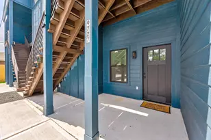 9727 Stedman St, Houston, TX 77029 - Photo 21