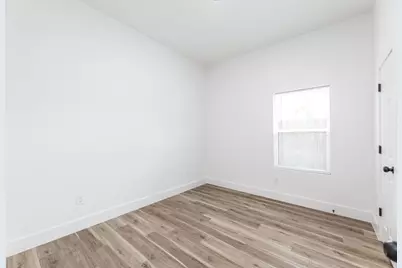 9727 Stedman Street, Houston, TX 77029 - Photo 7