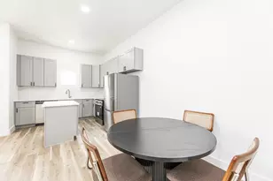 9727 Stedman St, Houston, TX 77029 - Photo 11