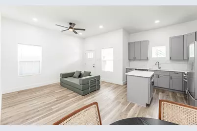 9727 Stedman Street, Houston, TX 77029 - Photo 13