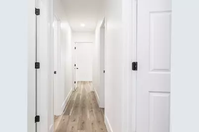 9727 Stedman Street, Houston, TX 77029 - Photo 9