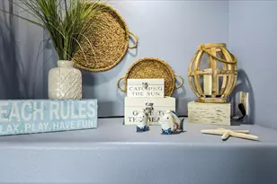 931 Tidelands Dr, Crystal Beach, TX 77650 - Photo 7