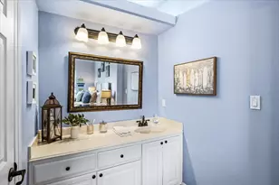 931 Tidelands Dr, Crystal Beach, TX 77650 - Photo 15