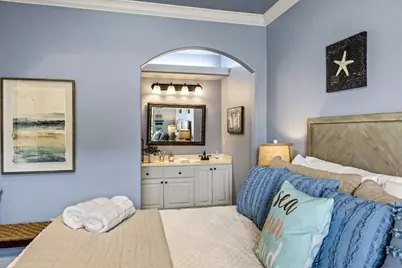 931 Tidelands Drive, Crystal Beach, TX 77650 - Photo 13