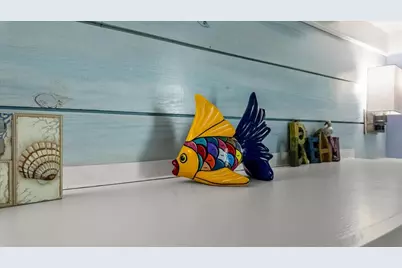 931 Tidelands Drive, Crystal Beach, TX 77650 - Photo 19