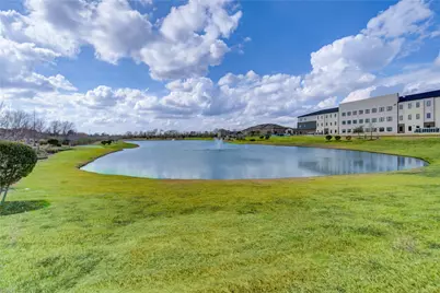 18522 Anderwood Forest Drive, Richmond, TX 77407 - Photo 43