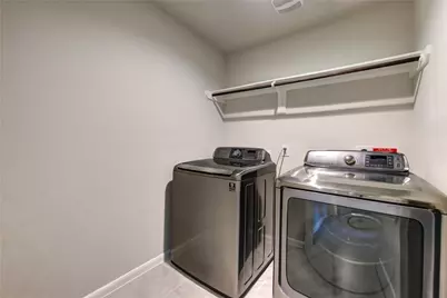 18522 Anderwood Forest Drive, Richmond, TX 77407 - Photo 41