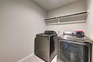 18522 Anderwood Forest Dr, Richmond, TX 77407 - Photo 41