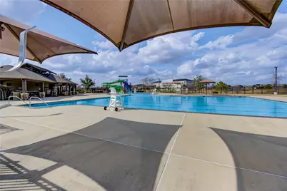 18522 Anderwood Forest Drive, Richmond, TX 77407 - Photo 45