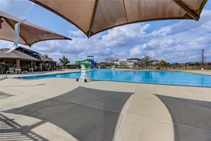 18522 Anderwood Forest Dr, Richmond, TX 77407 - Photo 45