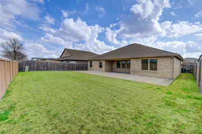 18522 Anderwood Forest Drive, Richmond, TX 77407 - Photo 39