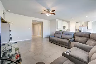 18522 Anderwood Forest Dr, Richmond, TX 77407 - Photo 5