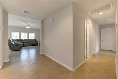 18522 Anderwood Forest Drive, Richmond, TX 77407 - Photo 7