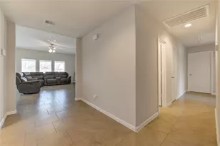 18522 Anderwood Forest Dr, Richmond, TX 77407 - Photo 7