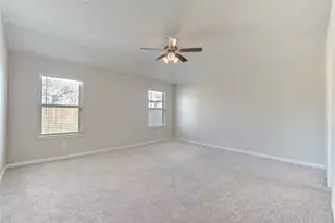 18522 Anderwood Forest Dr, Richmond, TX 77407 - Photo 11