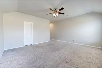 18522 Anderwood Forest Drive, Richmond, TX 77407 - Photo 9