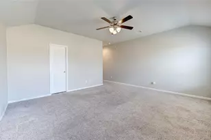 18522 Anderwood Forest Dr, Richmond, TX 77407 - Photo 9