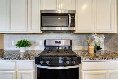 18522 Anderwood Forest Drive, Richmond, TX 77407 - Photo 29