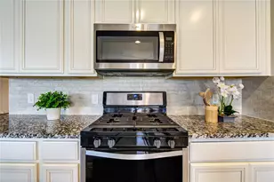 18522 Anderwood Forest Dr, Richmond, TX 77407 - Photo 29