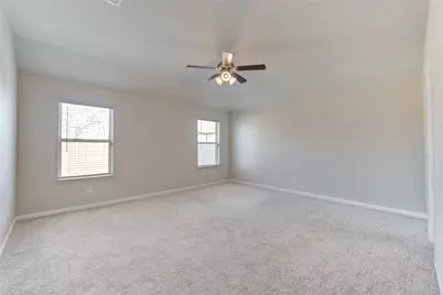 18522 Anderwood Forest Drive, Richmond, TX 77407 - Photo 15