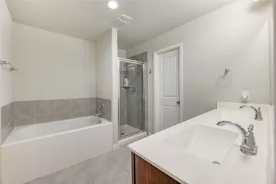 18522 Anderwood Forest Drive, Richmond, TX 77407 - Photo 17