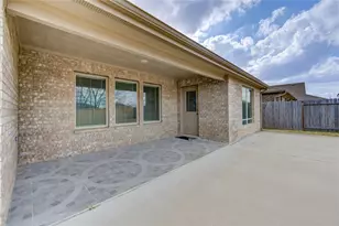 18522 Anderwood Forest Dr, Richmond, TX 77407 - Photo 35