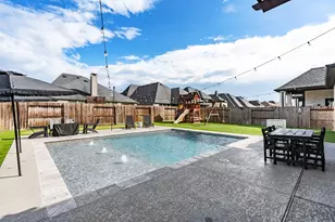 8815 Autumn Pine Dr, Missouri City, TX 77459 - Photo 43