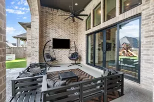 8815 Autumn Pine Dr, Missouri City, TX 77459 - Photo 41