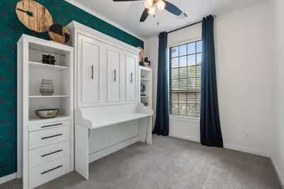 8815 Autumn Pine Drive, Missouri City, TX 77459 - Photo 25