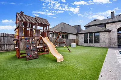 8815 Autumn Pine Drive, Missouri City, TX 77459 - Photo 47