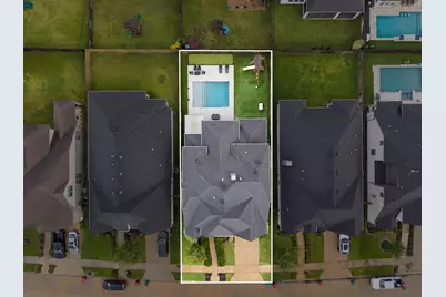 8815 Autumn Pine Drive, Missouri City, TX 77459 - Photo 49