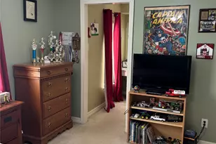 2443 Riverway Oak Dr, Houston, TX 77345 - Photo 37