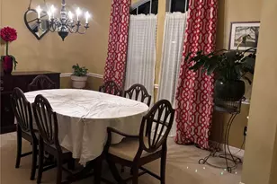 2443 Riverway Oak Dr, Houston, TX 77345 - Photo 15