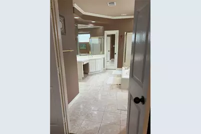 2443 Riverway Oak Drive, Houston, TX 77345 - Photo 23