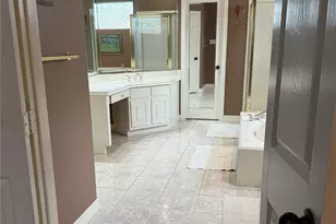 2443 Riverway Oak Dr, Houston, TX 77345 - Photo 23