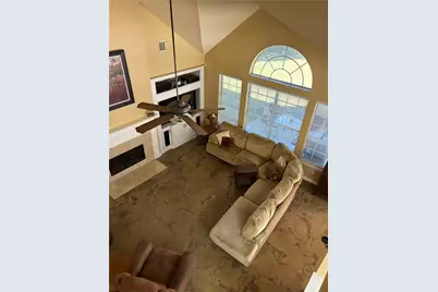 2443 Riverway Oak Drive, Houston, TX 77345 - Photo 3