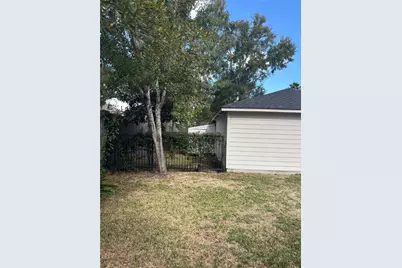 2443 Riverway Oak Drive, Houston, TX 77345 - Photo 43