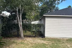 2443 Riverway Oak Dr, Houston, TX 77345 - Photo 43