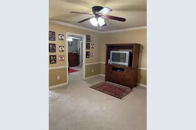 2443 Riverway Oak Drive, Houston, TX 77345 - Photo 35