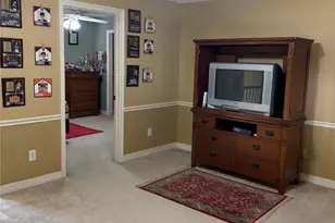 2443 Riverway Oak Dr, Houston, TX 77345 - Photo 35