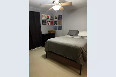 2443 Riverway Oak Drive, Houston, TX 77345 - Photo 29