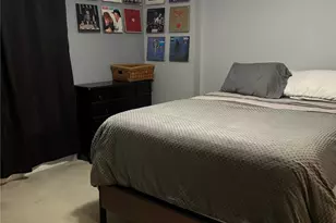 2443 Riverway Oak Dr, Houston, TX 77345 - Photo 29