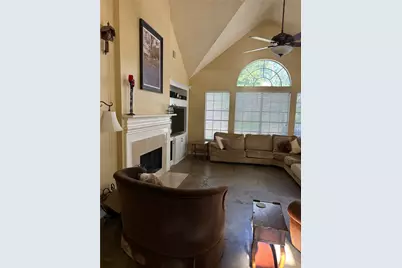 2443 Riverway Oak Drive, Houston, TX 77345 - Photo 5