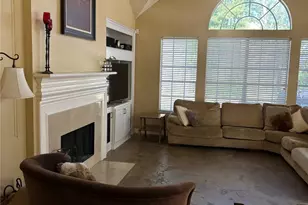 2443 Riverway Oak Dr, Houston, TX 77345 - Photo 5