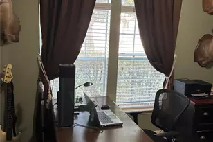 2443 Riverway Oak Dr, Houston, TX 77345 - Photo 27