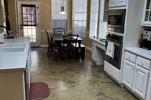 2443 Riverway Oak Dr, Houston, TX 77345 - Photo 13