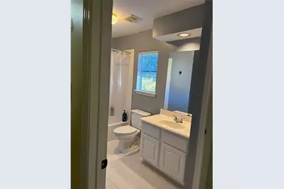 2443 Riverway Oak Drive, Houston, TX 77345 - Photo 31