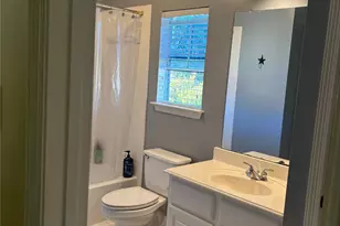 2443 Riverway Oak Dr, Houston, TX 77345 - Photo 31