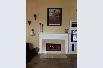 2443 Riverway Oak Drive, Houston, TX 77345 - Photo 7